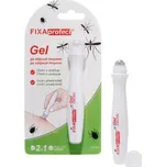 FIXAprotect Gel po stip.hmyz 2v1 ro 10 ml