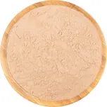 Vital Country Lucuma prášek BIO 1000 g