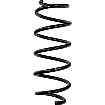 Standardní pružina přední Eibach ERL R10198 pro FORD FIESTA VI Van 1.25&nbsp;•&nbsp;60&nbsp;kW&nbsp;•&nbsp;2009—2017