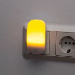 Müller-Licht Müller Licht Juno senzor LED orientační světlo bílá 1 x 0,25 W LED