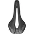 Sedlo na kolo Selle Italia Flite Boost TM Superflow S3 135 x 250 mm černé