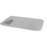 TESCOMA Fancy Home 899762.43 55 x 90 cm…