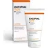 Excipial Kids Lotion 150 ml