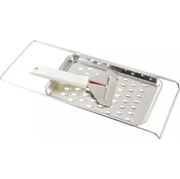 Struhadlo Struhadlo na noky / halušky