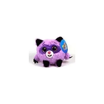 plyšák Cobi Zigamazoo 15 cm, více druhů