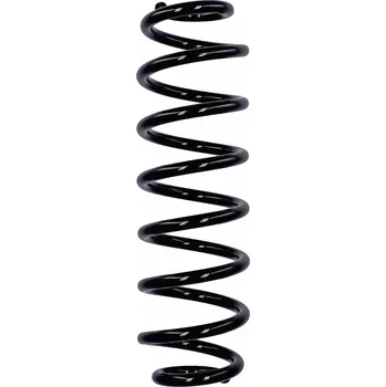 Standardní pružina zadní Eibach ERL R18687 pro SEAT LEON ST (5F8) 1.6 TDI 4Drive • 81 kW • 2014—2020