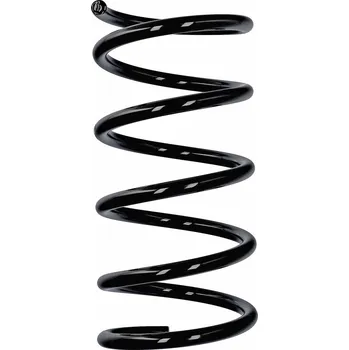 Standardní pružina zadní Eibach ERL R11012 pro VOLVO V70 II (285) 2.0&nbsp;T&nbsp;•&nbsp;132&nbsp;kW&nbsp;•&nbsp;1999—2007