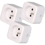 Immax NEO LITE 07786C inteligentní příslušenství + K nákupu nad 3000 Kč dárek zdarma