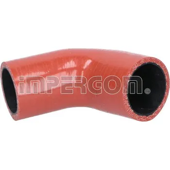 Palivový systém Hadice plnícího vzduchu ORIGINAL IMPERIUM 225114