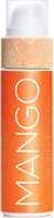 Cocosolis Mango Suntan & Body Oil BIO SPF0 110 ml