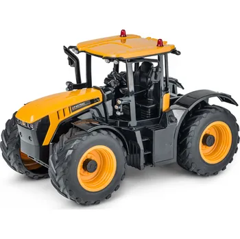 Carson 500907653 RTR