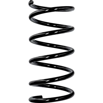 Standardní pružina zadní Eibach ERL R10864 pro VOLVO S60 I (384) D5&nbsp;•&nbsp;120&nbsp;kW&nbsp;•&nbsp;2001—2010