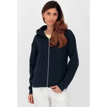 Pánská mikina Mikina Alife and Kickin RANAAK A Marine velikost XS