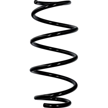 Standardní pružina přední Eibach ERL R23013 pro SEAT ARONA (KJ7, KJP) 1.6&nbsp;TDI&nbsp;•&nbsp;70&nbsp;kW&nbsp;•&nbsp;2017—2025