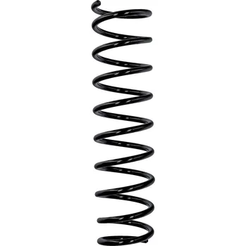 Standardní pružina zadní Eibach ERL R10268 pro RENAULT TWINGO I (C06_) 1.2&nbsp;(C063,&nbsp;C064)&nbsp;•&nbsp;40&nbsp;kW&nbsp;•&nbsp;1993—1996