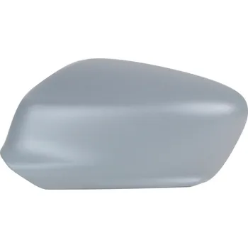 Auto zrcátko Kryt levého zpětného zrcátka CITROËN CACTUS |7/2014-05/2018| | 5901532803976