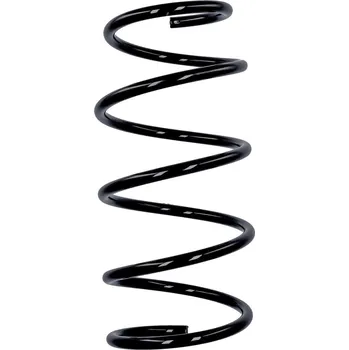 Standardní pružina přední Eibach ERL R10991 pro BMW 3 kupé (E36) 328&nbsp;i&nbsp;•&nbsp;142&nbsp;kW&nbsp;•&nbsp;1995—1999