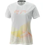 Tričko KTM GRAPHIC WOMEN TEE velikost M