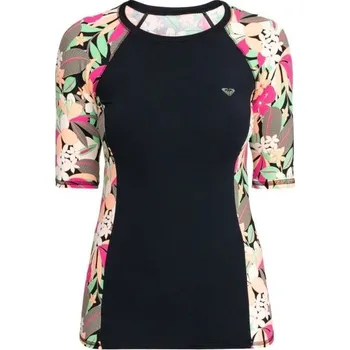 Dámské tričko ROXY ERJWR03741-KVJ8