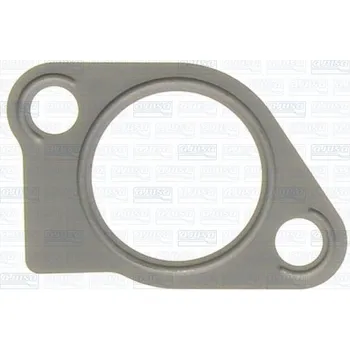 Automobilové těsnění Těsnění, kolektor výfukových plynů AJUSA 13071600