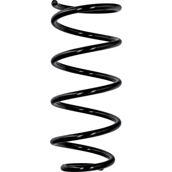 Standardní pružina zadní Eibach ERL R10682 pro FIAT GRANDE PUNTO (199_) 1.2 • 48 kW • 2005—2025