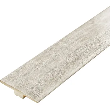 ukončovací lišta Přechodová lišta Arizona