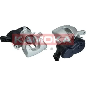 Brzdový třmen Brzdový třmen KAMOKA JBC0931