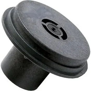 Akvarijní technika Eheim kryt čerpadla 1250 – 7438359