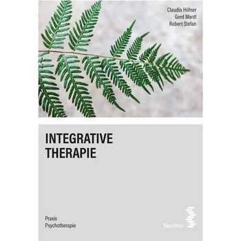 Integrative Therapie - Höfner, Claudia