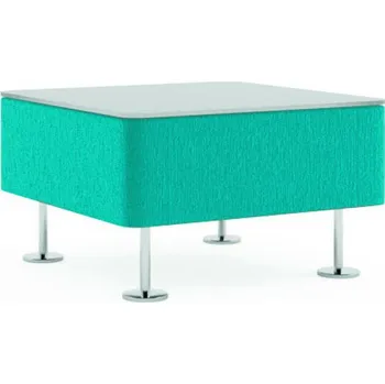 Konferenční stolek Profim Stolek WALL IN B MWAB000000