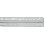 KOH-I-NOOR 748004 3,5 mm kouřová