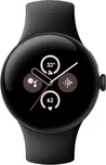 Google Pixel Watch 2 41 mm