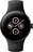 Google Pixel Watch 2 41 mm, Black/Obsidian