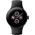 Chytré hodinky Google Pixel Watch 2 41 mm