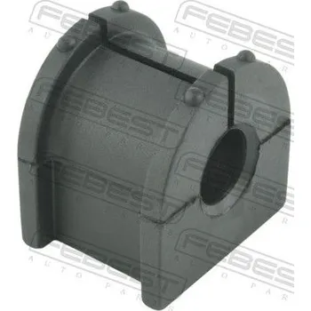 Stabilizátor nápravy Držák, Příčný stabilizátor FEBEST MSB-GA2WR