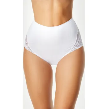 Kalhotky Kalhotky Elisa s vysokým pasem