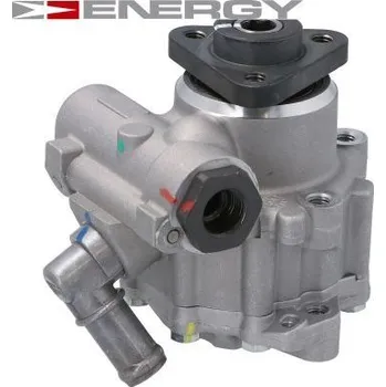 Posilovač řízení Hydraulické čerpadlo, řízení ENERGY PW681374