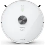 Niceboy ION Charles i10