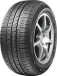 Leao Nova Force GP 175/65 R14 86 T XL