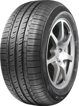 Letní osobní pneu Leao Nova Force GP 175/65 R14 86 T XL