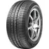 Letní osobní pneu Leao Nova Force GP 175/65 R14 86 T XL