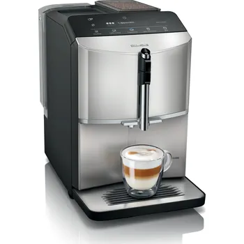 Siemens EQ.300 TF303E07