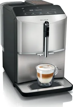 Kávovar Siemens EQ.300 TF303E07