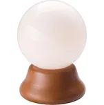 Stolní lampa 1xE14/40W/230V