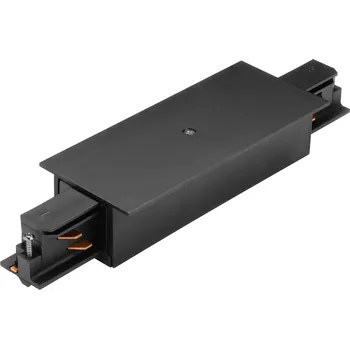 Schrack Sch-LI60752---