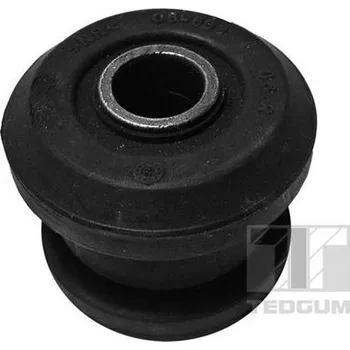 Uložení, řídicí mechanismus TEDGUM 00501327