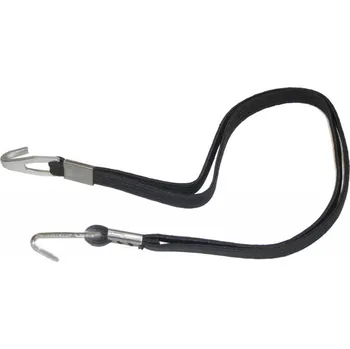 nosiče na kolo XLC RP-X01 58cm (Popruh pro nosiče XLC RP-X01 58cm)