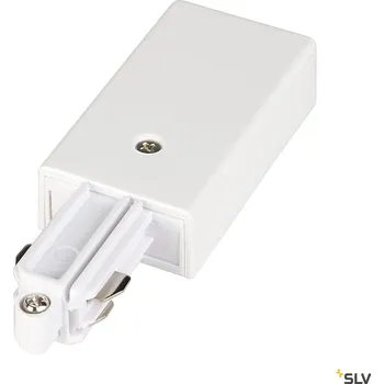 Schrack Sch-LI143041-- bílá