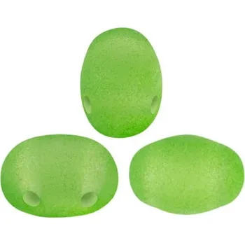 Korálek Samos® par Puca® č. 216