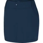 Dare 2b Melodic III Skort outdoorová sukně - 0 - modrá - 34